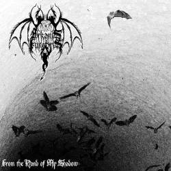 Arkanis Funebris : From the Hand of My Shadow